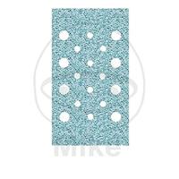 Norton - Schuurband A975, 70 x 125 mm, G120