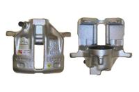 Remklauw BOSCH, u.a. fÃ¼r Audi, VW, Seat