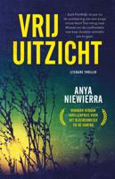 Vrij uitzicht (Paperback)