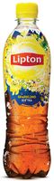 Lipton Ice Tea frisdrank, fles van 50 cl, pak van 24 stuks - thumbnail