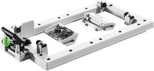 Festool Accessoires Schuurraam FSR-BS 75 - 204803