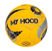 Europlay My Hood - Street Football - Oranje (302016)