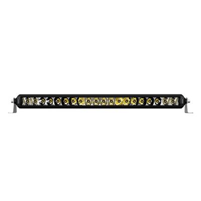 Philips Automotive UD5002LX1 Ultinon Drive 5002L Werkschijnwerper, Afstandschijnwerper, Complete schijnwerper, Rallyschijnwerper, Zoeklicht LED Voor Zwart