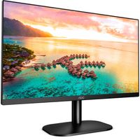 AOC 24B2XH ledmonitor VGA, HDMI