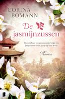 De jasmijnzussen - Corina Bomann - Paperback (9789022573501)