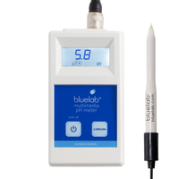 Bluelab Bluelab Multimedia pH meter