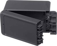 Bopla – Bocube gb 140.809 pc-v0-g ral7024 d.klar