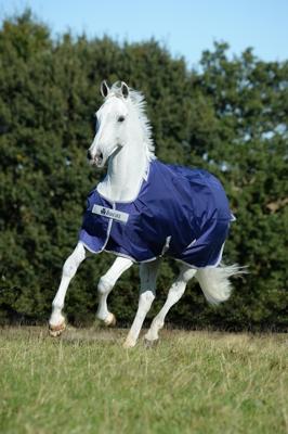 Bucas Atlantic Turnout 200gr Bucas Atlantic Turnout 200gr