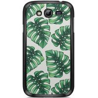 Samsung Galaxy Grand (Neo) hoesje - Jungle