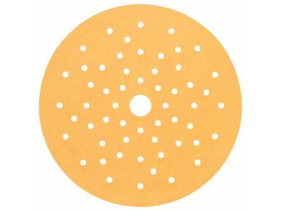 Bosch Accessories 2608621021 Excenterschuurpapier Korrelgrootte 180 50 stuk(s) Bosch Accessories 2608621021 Excenterschuurpapier Korrelgrootte 180 50 stuk(s)