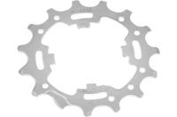 Campagnolo Tandwiel 15d 11 speed