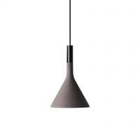 Foscarini - Aplomb Mini hanglamp - thumbnail