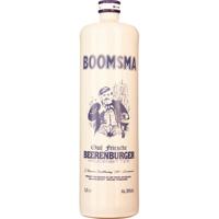 Boomsma Beerenburger 1LTR