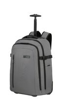 SAMSONITE ROADER BACKPACK WH DRIFTER GREY - thumbnail