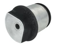 Achteraslager MEYLE-ORIGINAL Quality MEYLE, Inbouwplaats: Achteras links, u.a. für Vauxhall, Opel