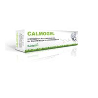 Soria Dermosor Calmogel Pomm 30g