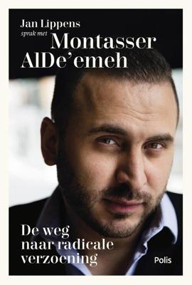 De weg naar radicale verzoening - Montasser Alde'emeh - eBook (9789463102018)
