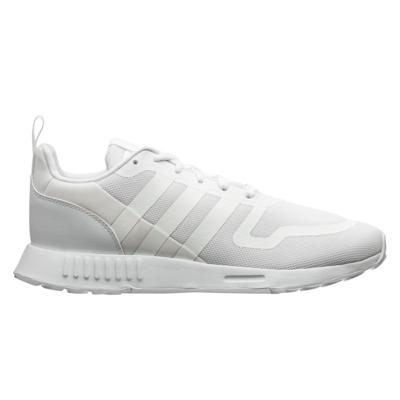 adidas Originals Sneakers Multix - Wit