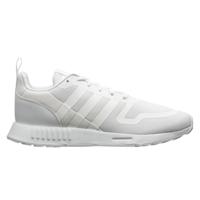 adidas Originals Sneakers Multix - Wit