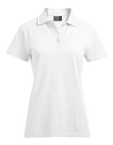 Promodoro E4005F Women`s Superior Polo