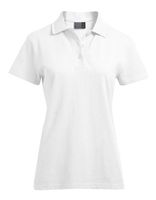 Promodoro E4005F Women`s Superior Polo - thumbnail