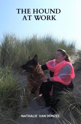 Nathalie  Van Donzel The Hound at Work