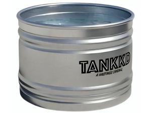 Tankkd stocktank - Ø91 x 61 cm