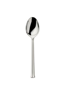 ROBBE & BERKING - Viva 150 - Dessertlepel 18,5cm