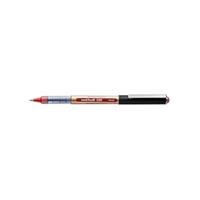 uni-ball 148022 - rollerbalpen UB Eye Broad UB-150-10, rood, 1 stuk