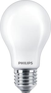 Philips Led Classic 100w A60 Cw Fr Nd 1srt4 Verlichting