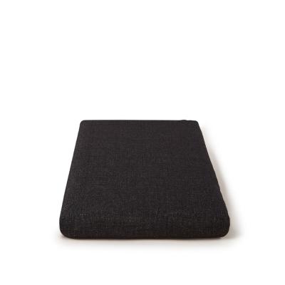 De Witte Lietaer Gibson Tafelkleed 145 x 310 cm polyester Meteorite De Witte Lietaer Gibson Tafelkleed 145 x 310 cm polyester Meteorite