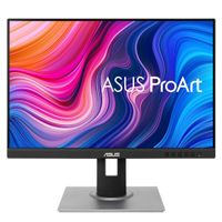 Asus ProArt PA278QV 27 inch monitor - thumbnail