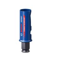 Bosch Accessories EXPERT Construction 2608900454 Gatenzaag 1 stuks 25 mm 1 stuk(s)