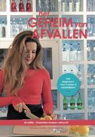 Het Geheim van Afvallen - Ariyana Arsala - Hardcover (9789090335421)