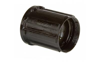 Cassettebody 9/10 speed WH-MT15