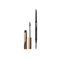 Anastasia Beverly Hills Perfect your brow Kit- Soft Brown