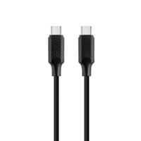Gembid USB-kabel type C 2.0, mannelijk, 1,5 m