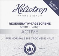 Active regeneratie dagcreme