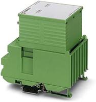 Phoenix 2754341 – Nachtkastje Bus IBS ST 24 BK-T