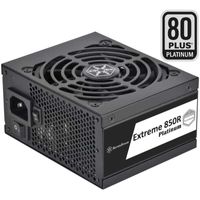 SST-EX850R-PM 850W Voeding