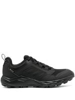 adidas baskets Trail Running Gore-Tex Tracerocker 2.0 - Noir - thumbnail