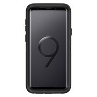 Otterbox Defender Series Hoesje voor Samsung Galaxy S9 Plus - Zwart