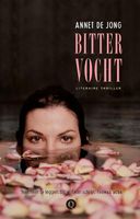 Bitter vocht - Annet de Jong - ebook