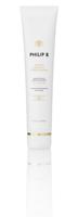 Philip B - Lovin' Leave-in Conditioner 178 ml