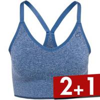 Pierre Robert Sport Light Support Bra SB