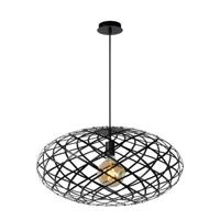 Lucide hanglamp Wolfram