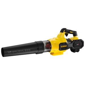 DeWALT DCMBA572N-XJ bladblazer