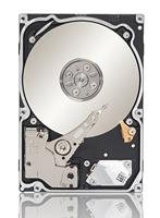 Seagate Constellation .2 1024GB SATA - interne harde schijven (SATA, 5 - 60 °C, -40 - 70 °C)