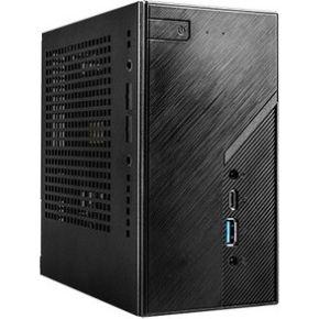 Asrock DeskMini X600