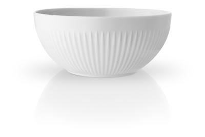 Eva Trio - Legio Nova Bowl 0,5 L 2018 - Small (887284)